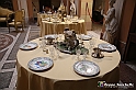 VBS_7503 - Inaugurazione Messer Tulipano 2022 Castello di Pralormo - XXII Edizione